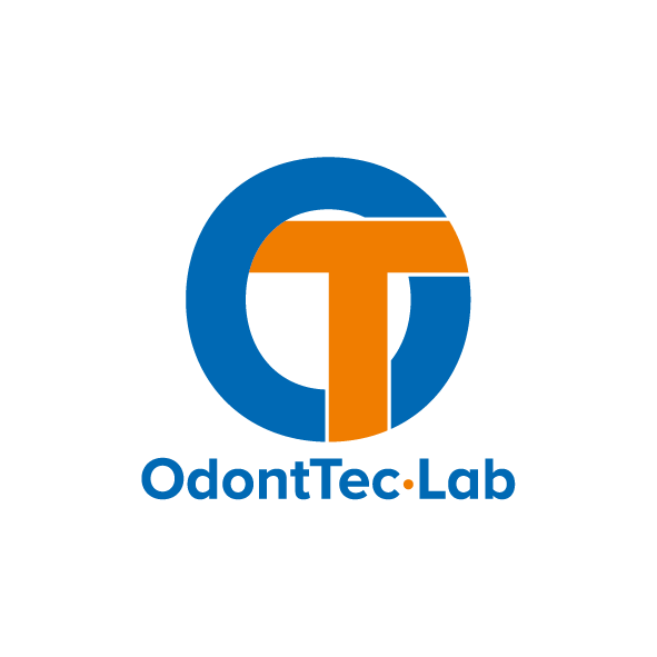 OdontTec.Lab